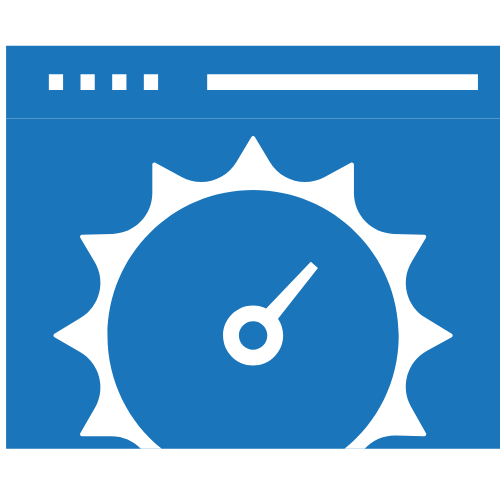 Web Page Optimization