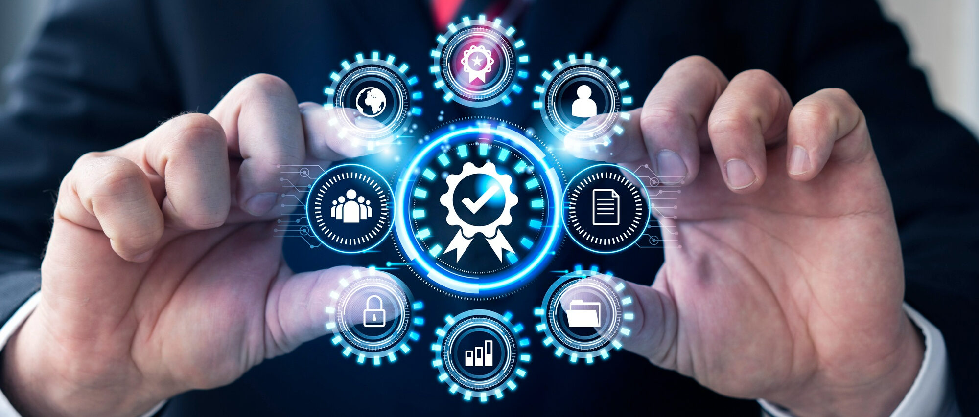 How Digital Marketing Helps Small Businesses