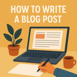 Best Smile Dentist in Hyderabad